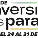 La semana de la inversion si es para ti