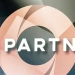 Formación Partner 360 de Fabio Serna