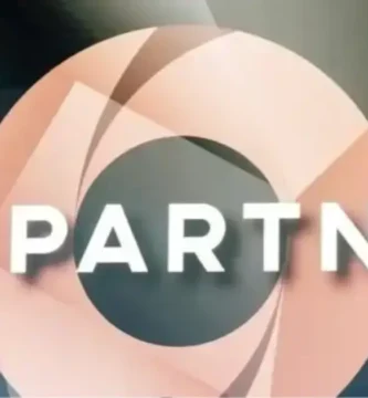Formación Partner 360 de Fabio Serna